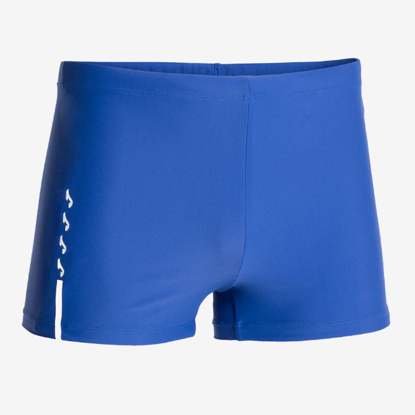 JOMA m kopalke 103843.700 SHARK royal