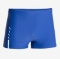 JOMA m kopalke SHARK royal