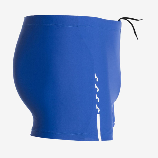 JOMA m kopalke 103843.700 SHARK royal