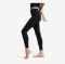 UNDER ARMOUR ž legice MOTION LEGGINGS ultimate black
