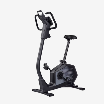 FITMOTIV sobno kolo FHT26-150 RIDE 150 black