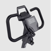 FITMOTIV sobno kolo FHT26-150 RIDE 150 black