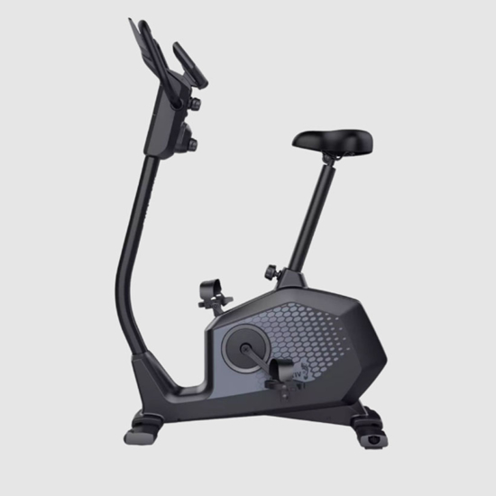 FITMOTIV sobno kolo FHT26-150 RIDE 150 black