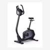 FITMOTIV sobno kolo FHT26-350 RIDE 350 black