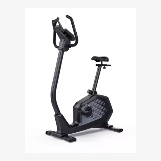 FITMOTIV sobno kolo FHT26-350 RIDE 350 black