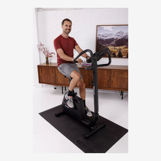 KETTLER sobno kolo K-EM2002-100 TOUR 400 black
