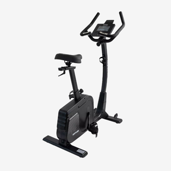 KETTLER sobno kolo K-EM2003-100 TOUR 600 black