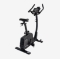 KETTLER sobno kolo TOUR 600 black