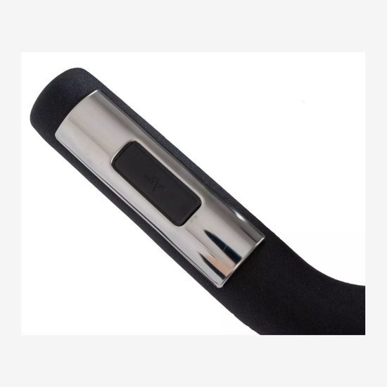 KETTLER sobno kolo K-EM2003-100 TOUR 600 black