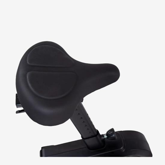 KETTLER sobno kolo K-EM2003-100 TOUR 600 black
