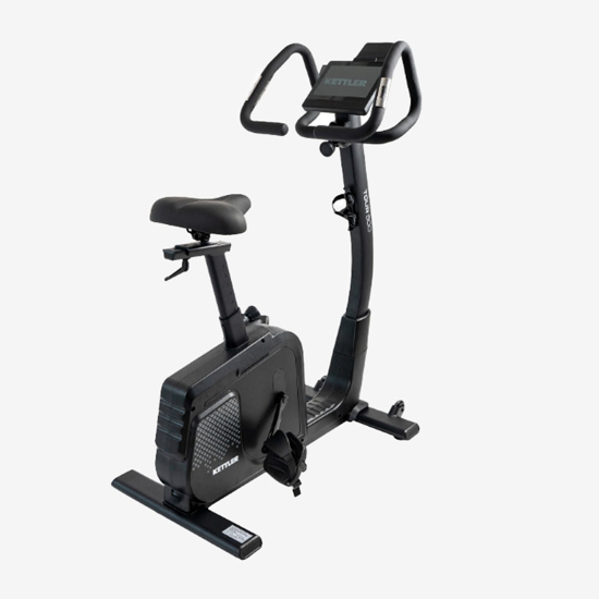KETTLER sobno kolo K-EM2004-100 TOUR 800 black