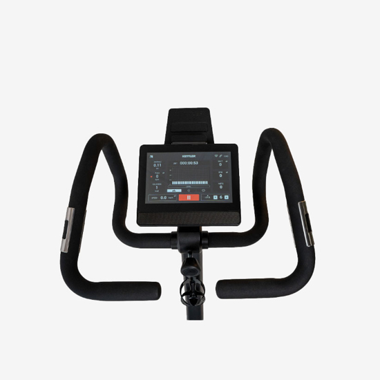 KETTLER sobno kolo K-EM2004-100 TOUR 800 black