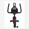 TOORX sobno kolo SRX-55-MAG black