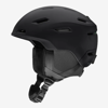 SMITH odr smučarska čelada E005689KS DESCEND matte black