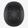 SMITH odr smučarska čelada E005689KS DESCEND matte black