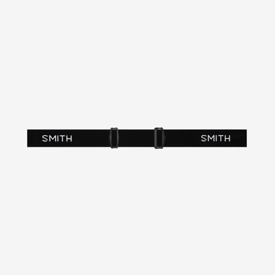 SMITH odr smučarska očala M007872QJ99MP STASH XL black