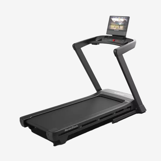 NORDICTRACK tekalna steza NTL16426-4000 NT SERIE 16