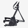 NORDICTRACK eliptik NTEL71625-INT X16 black