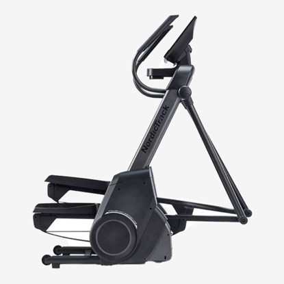 NORDICTRACK eliptik NTEL71625-INT X16 black