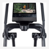 NORDICTRACK eliptik NTEL71625-INT X16 black