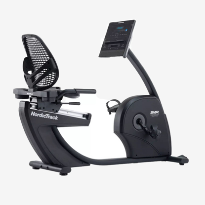 NORDICTRACK sobno kolo NTEX99025-INT GX LE black