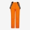 CMP otr smučarske hlače KID SALOPETTE orange