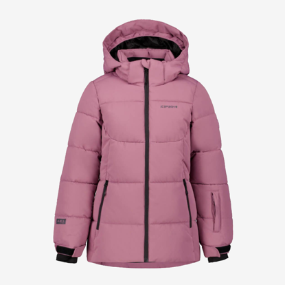 ICEPEAK otr bunda 2 50034553I 730 LORIS JR amethyst