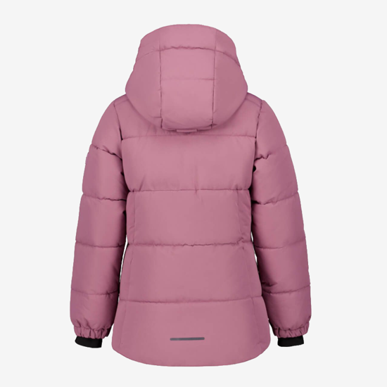 ICEPEAK otr bunda 2 50034553I 730 LORIS JR amethyst