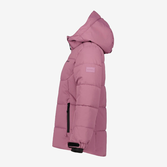 ICEPEAK otr bunda 2 50034553I 730 LORIS JR amethyst