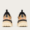 SOREL m čevlji NM5303 263 CALLSIGN HORIZON™ LOW GORE-TEX® caribou buff caribou beige