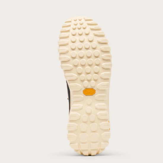 SOREL m čevlji NM5303 263 CALLSIGN HORIZON™ LOW GORE-TEX® caribou buff caribou beige