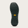 SOREL m čevlji NM5303 253 CALLSIGN HORIZON™ LOW GORE‑TEX® tawny buff deep woods
