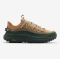 SOREL m čevlji CALLSIGN HORIZON™ LOW GORE-TEX® tawny buff deep woods