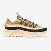 SOREL m čevlji NM5303 263 CALLSIGN HORIZON™ LOW GORE-TEX® caribou buff caribou beige