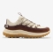 SOREL ž čevlji CALLSIGN HORIZON™ LOW GORE-TEX® snow, dark auburn