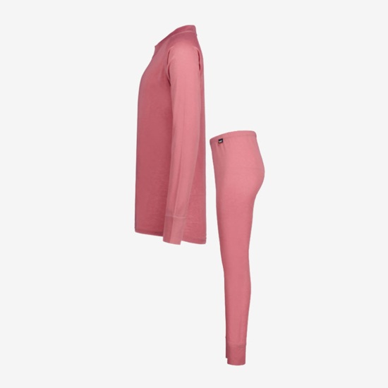 RUKKA otr perilo set 2 70069218RS 627 TIILIKKA pink