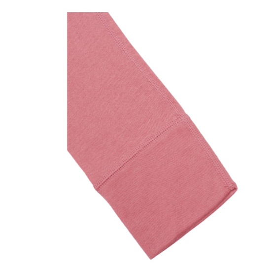 RUKKA otr perilo set 2 70069218RS 627 TIILIKKA pink
