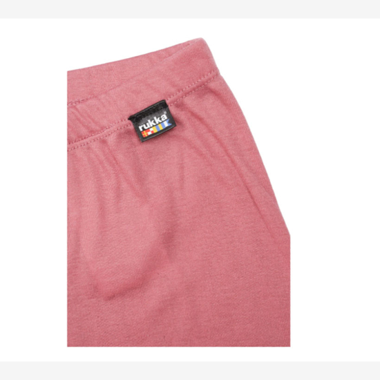 RUKKA otr perilo set 2 70069218RS 627 TIILIKKA pink