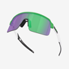 OAKLEY kolesarska očala 9463-B6 SUTRO LITE Matte team green Prizm Jade