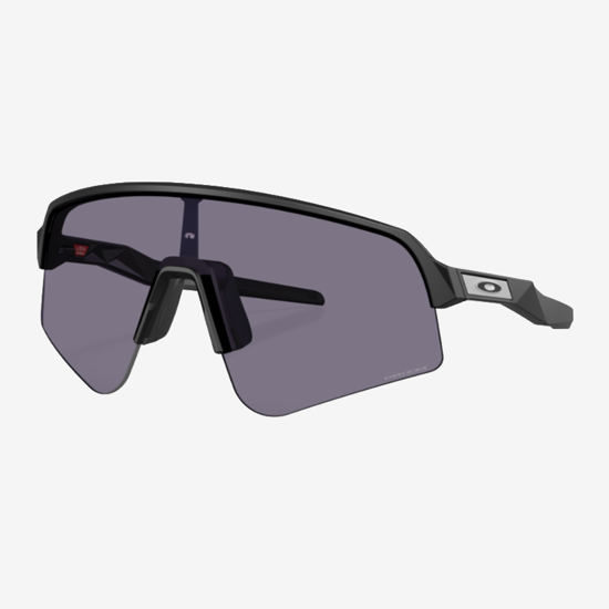 OAKLEY kolesarska očala 9465-41 SUTRO LITE SWEEP Matte black Prizm grey