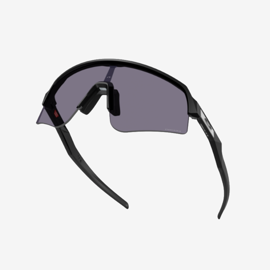 OAKLEY kolesarska očala 9465-41 SUTRO LITE SWEEP Matte black Prizm grey