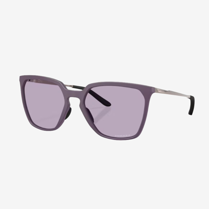 OAKLEY sončna očala 9480-13 SIELO SQ Matte Auber Prizm Slate