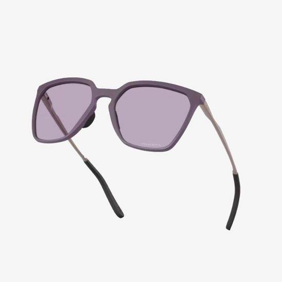 OAKLEY sončna očala 9480-13 SIELO SQ Matte Auber Prizm Slate