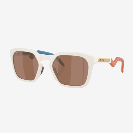 OAKLEY sončna očala 9533-12 HSTN SQ Matte Mist Prizm Tungsten