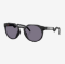 OAKLEY sončna očala HSTN Matte Black Prizm Grey