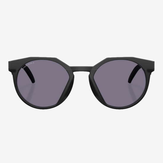 OAKLEY sončna očala 9242-26 HSTN Matte Black Prizm Grey