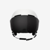POC odr smučarska čelada 10119 9654 OBEX VISOR hydrogen white