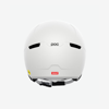 POC odr smučarska čelada 10119 9654 OBEX VISOR hydrogen white