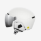 POC odr smučarska čelada OBEX VISOR hydrogen white