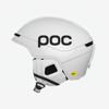 POC odr smučarska čelada 10417 1001 OBEX CONTOUR hydrogen white